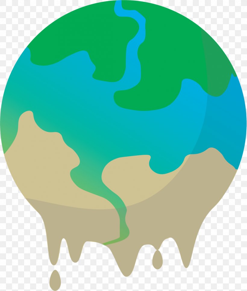 Climate Change Global Warming Human Behavior Clip Art, PNG, 1111x1308px, Climate, Behavior, Climate Change, Debate, Earth Download Free