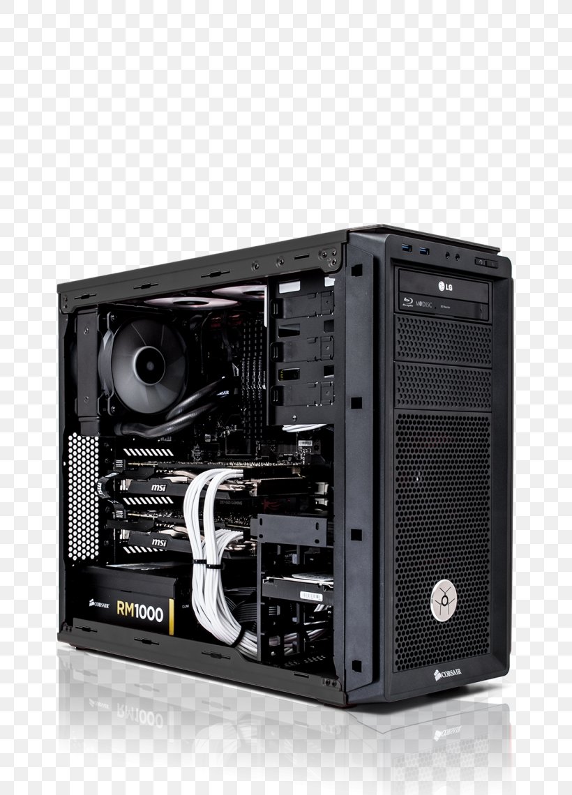 Computer Cases & Housings Computer System Cooling Parts Water Cooling, PNG, 750x1140px, Computer Cases Housings, Computer, Computer Case, Computer Component, Computer Cooling Download Free