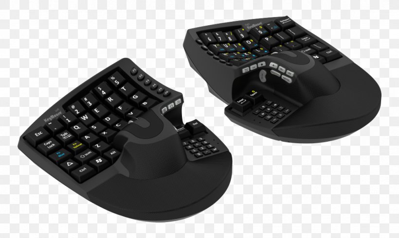 Computer Keyboard Computer Mouse Wireless Keyboard Ergonomic Keyboard, PNG, 1024x613px, Computer Keyboard, Apple Wireless Mouse, Computer Component, Computer Mouse, Desktop Computers Download Free