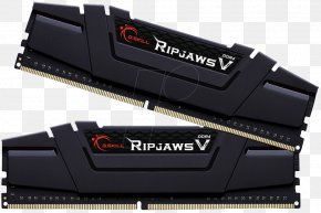 Computer - DDR4 SDRAM G.Skill Patriot Memory Patriot Stellar Boost XT Computer Memory Synchronous Dynamic Random-access Memory PNG