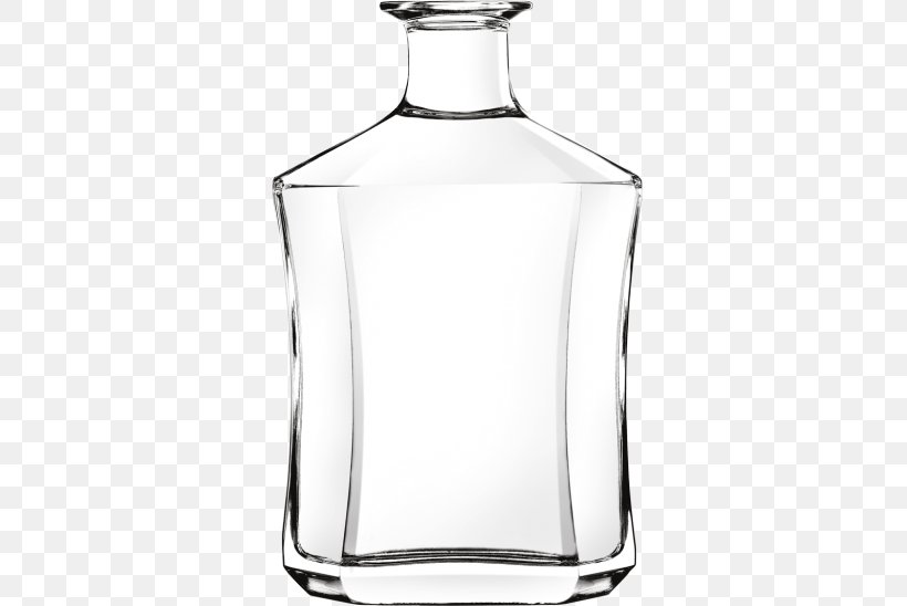 Decanter Glass Bottle Distilled Beverage Glass Bottle, PNG, 513x548px, Decanter, Barware, Boquilla, Bottle, Diameter Download Free