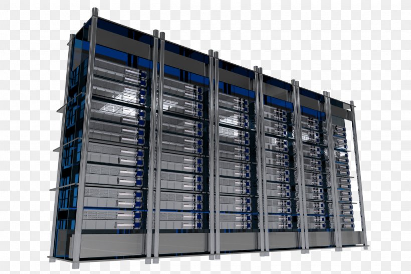 Dell Computer Servers 19-inch Rack, PNG, 1024x682px, 19inch Rack, Dell, Computer Network, Computer Servers, Dedicated Hosting Service Download Free
