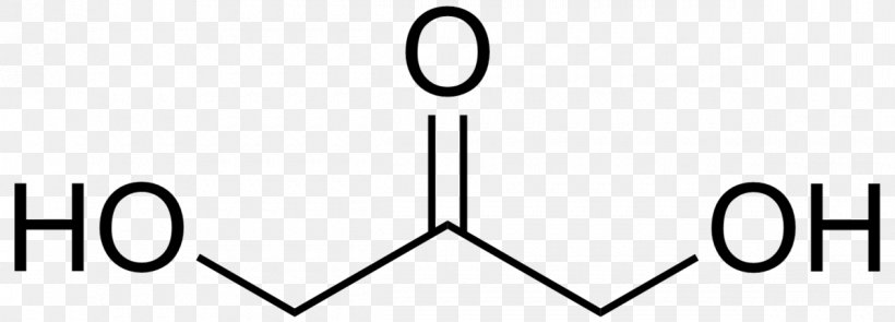 Dihydroxyacetone Phosphate Glycerol Ketose Hydroxy Group, PNG, 1200x433px, Dihydroxyacetone, Aldose, Area, Biochemistry, Black Download Free