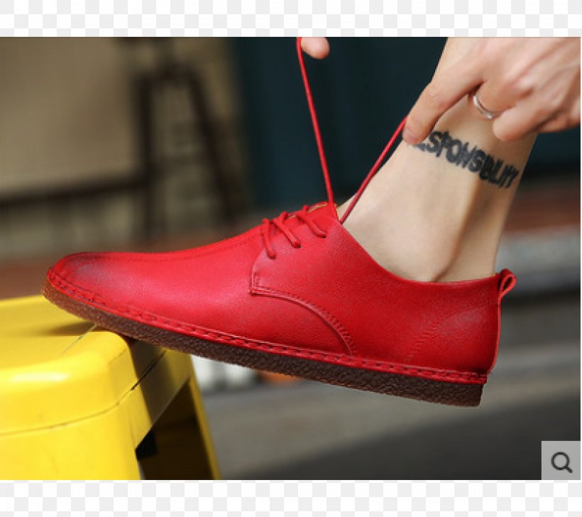 Dress Boot Footwear Shoe Russia Sneakers, PNG, 4500x4000px, Dress Boot, Fashion, Footwear, Gift, Internet Download Free