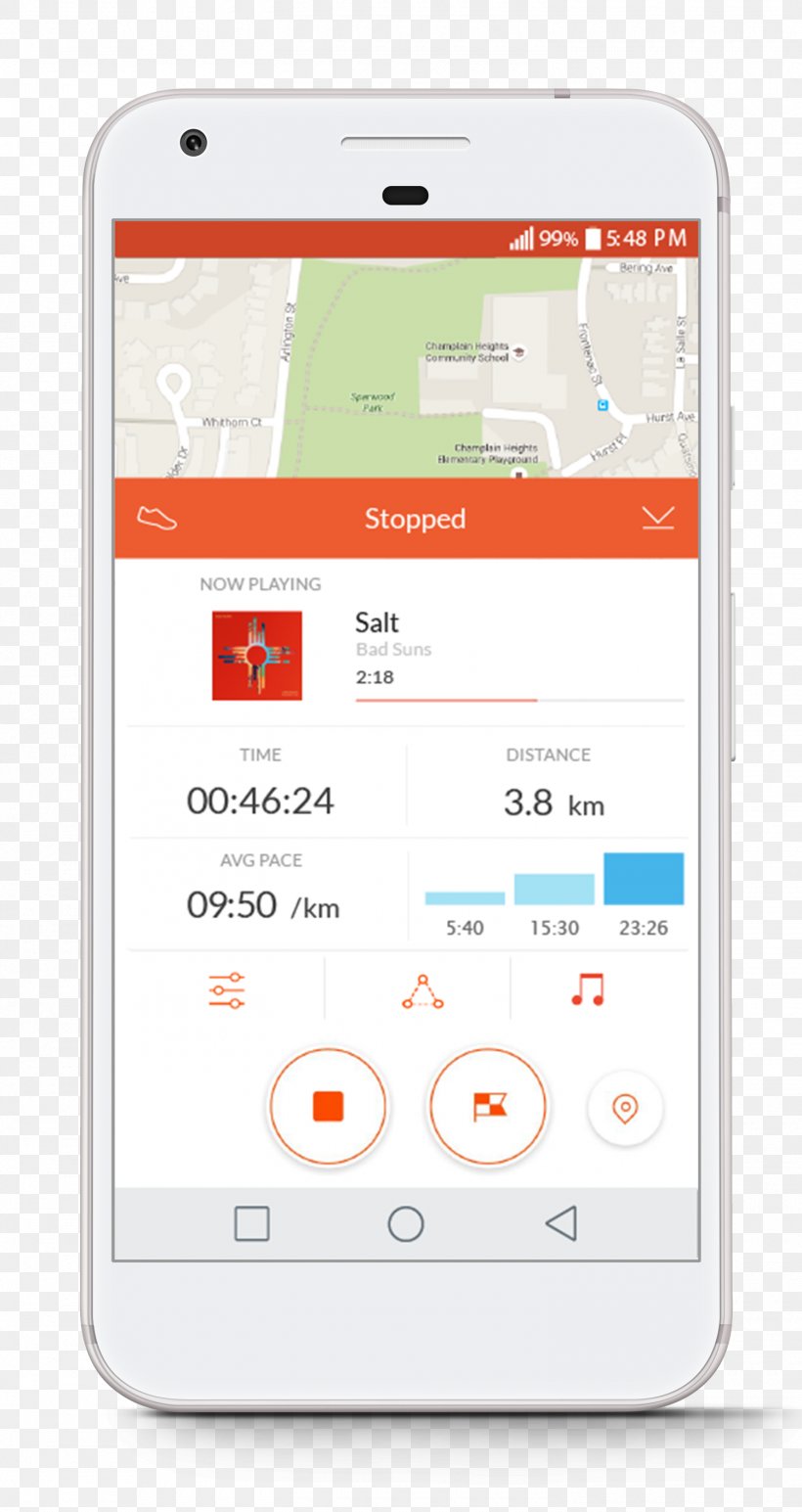 Feature Phone Smartphone Strava User Interface, PNG, 1500x2828px, Feature Phone, Brand, Cellular Network, Communication, Communication Device Download Free