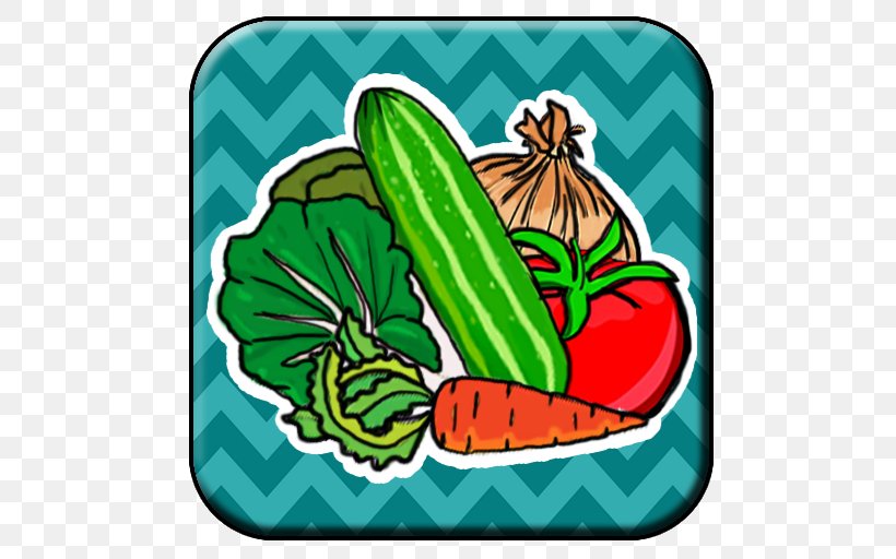 Flowering Plant Vegetable Fruit Clip Art, PNG, 512x512px, Flowering Plant, Art, Butterfly, Flower, Food Download Free