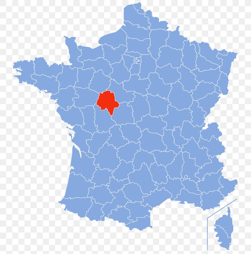 Gard Dordogne Departments Of France Prefecture Ardennes, PNG, 761x830px, Gard, Allier, Ardennes, Area, Departments Of France Download Free