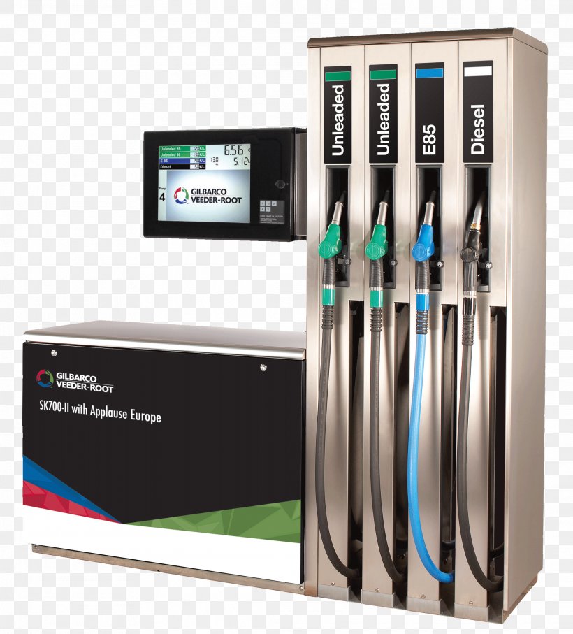 Gilbarco Veeder-Root Fuel Dispenser Gilbarco S.R.L. Business, PNG, 2126x2353px, Gilbarco Veederroot, Arla, Brand, Business, Filling Station Download Free