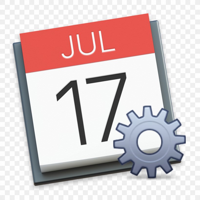 Google Calendar Apple ICloud, PNG, 1024x1024px, Calendar, Apple, Apple Developer, Brand, Calendaring Software Download Free