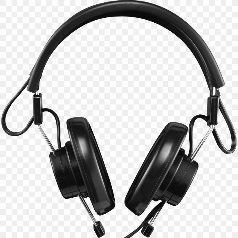 Headphones Microphone Xbox 360 Wireless Headset 0506147919, PNG, 2529x2529px, Headphones, Akg, Audio, Audio Equipment, Aviation Download Free