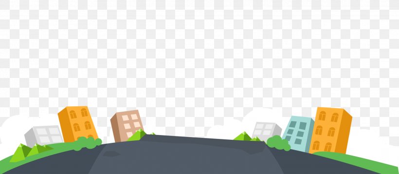 Highway Free Download Cartoon, PNG, 2242x978px, Cartoon, Android, Google Images, Grass, Green Download Free