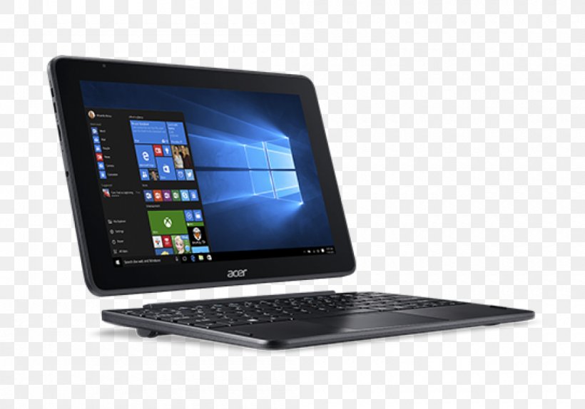 Laptop Acer Aspire One Intel Atom, PNG, 1000x700px, 2in1 Pc, Laptop, Acer, Acer Aspire, Acer Aspire One Download Free