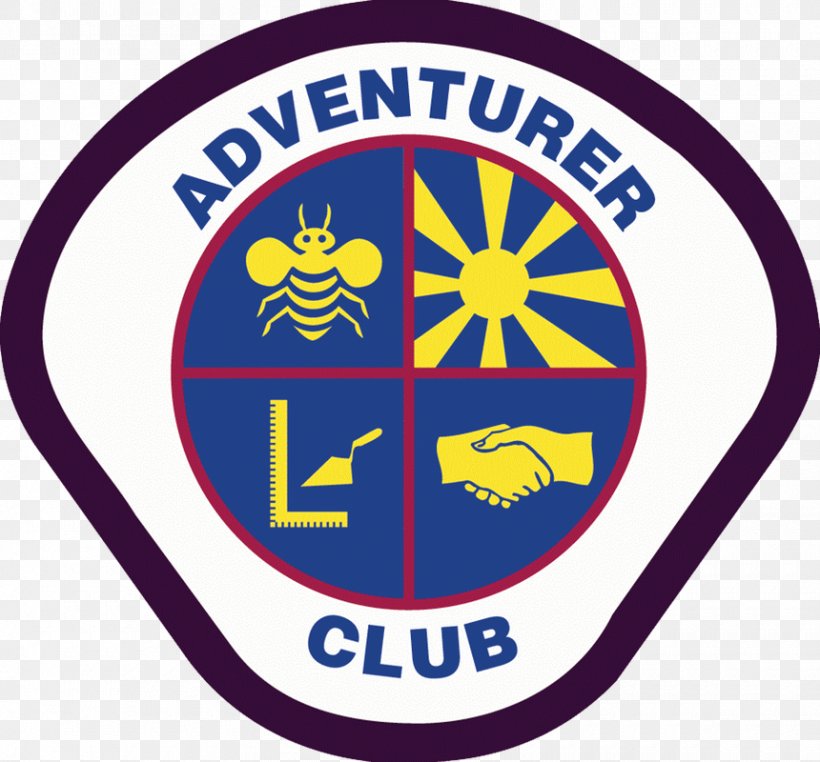 Logo Adventurers Seventh-day Adventist Church Pathfinders Organization, PNG, 860x800px, Logo, Adventurers, Area, Ball, Brand Download Free