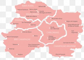 Map - Map Starterre Marne-la-VallÃ©e CrÃ©dit Agricole Joux-la-Ville PNG