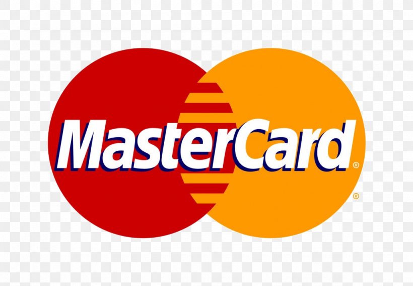 Mastercard Credit Card Business Debit Card Logo, PNG, 1024x709px, Mastercard, Area, Brand, Business, Credit Download Free
