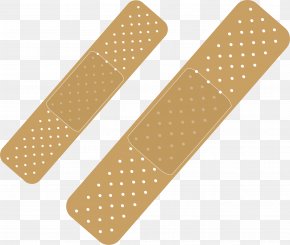 Featured image of post Cartoon Bandages Transparent 1 543 transparent png illustrations and cipart matching bandage