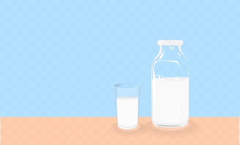 Milk Bottle Drink Clip Art, PNG, 2400x1449px, Milk, Bottle, Drink, Drinkware, Glass Download Free