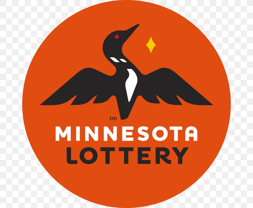 Minnesota Lottery Minnesota State Lottery Lotto America Scratchcard, PNG, 676x676px, Minnesota Lottery, Area, Brand, Game, Label Download Free