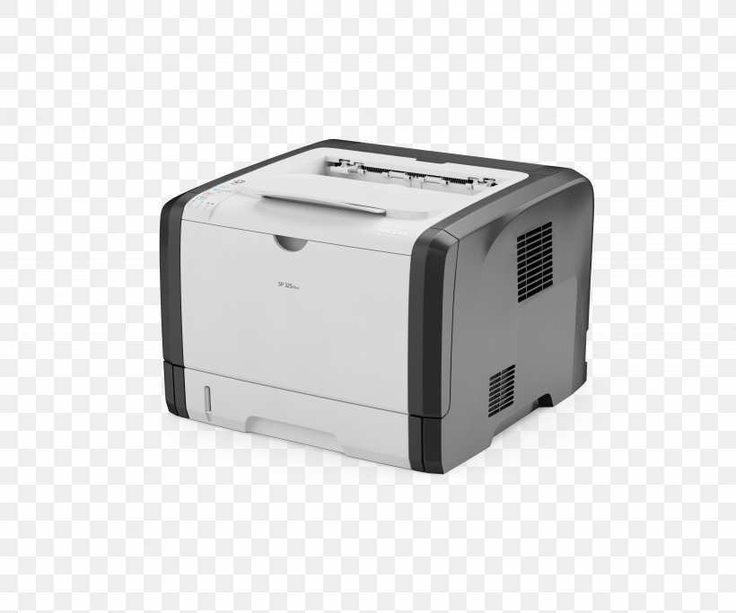 Multi-function Printer Ricoh Printing Photocopier, PNG, 3960x3300px, Printer, Apparaat, Computer Network, Dots Per Inch, Electronic Device Download Free