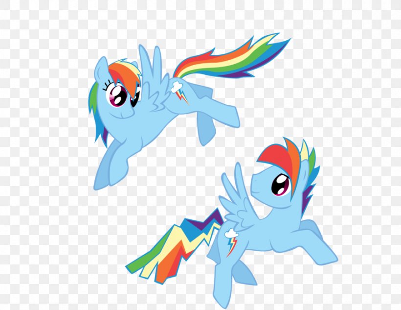 My Little Pony: Friendship Is Magic Fandom Rainbow Dash, PNG, 900x695px, Pony, Art, Cartoon, Deviantart, Digital Art Download Free