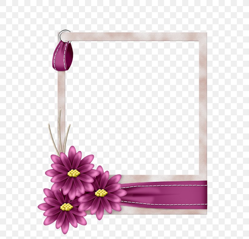 Picture Frames Photography Digital Photo Frame Paper, PNG, 613x788px, Picture Frames, Cut Flowers, Digital Cameras, Digital Data, Digital Photo Frame Download Free