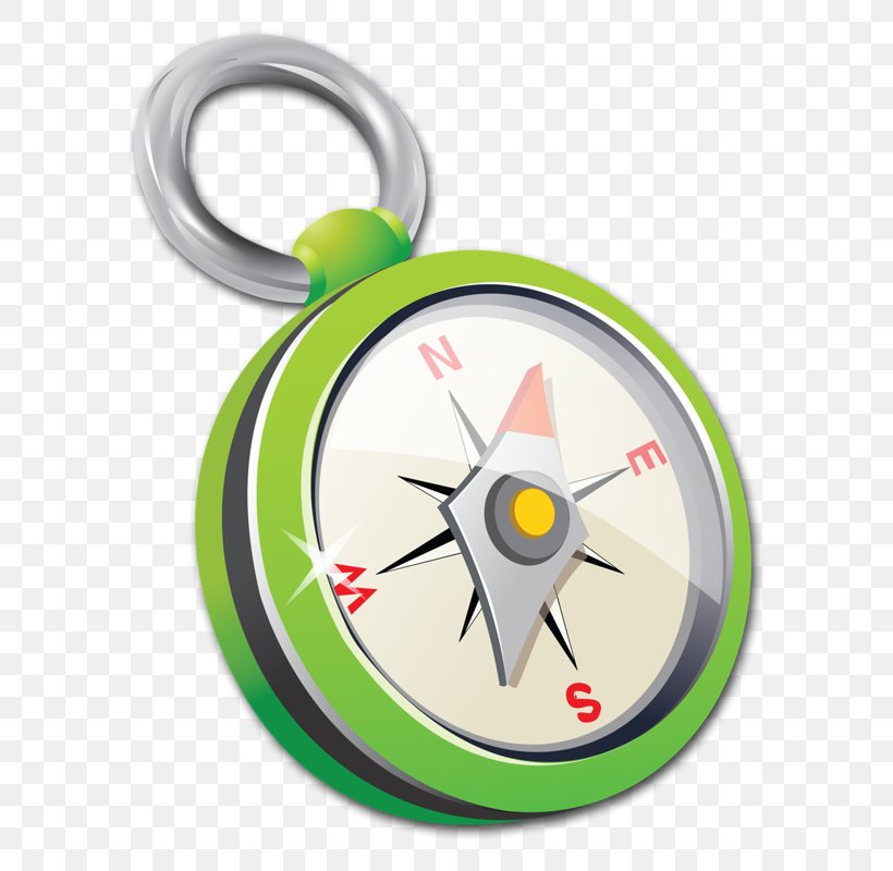 Image Clip Art, PNG, 800x800px, Compass, Data, Fashion Accessory, Green, Key Chains Download Free