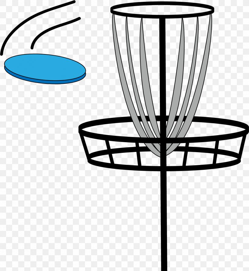 Professional Disc Golf Association Flying Discs Clip Art, PNG, 1865x2030px, Disc Golf, Basketball Hoop, Discraft, Flying Discs, Furniture Download Free