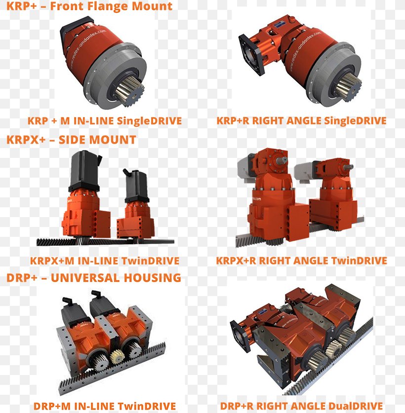 Rack And Pinion Power Transmission Gear, PNG, 800x837px, Pinion, Electric Motor, Engine, Epicyclic Gearing, Gear Download Free