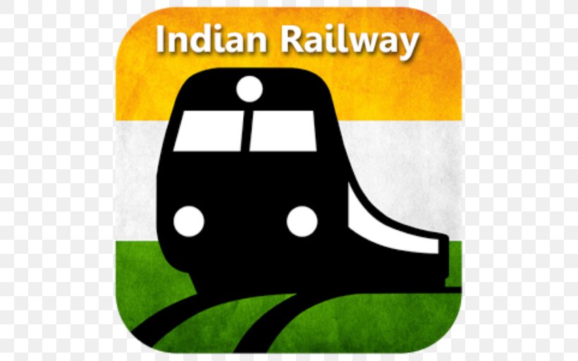 Rail Transport Rapid Transit Train, PNG, 512x512px, Rail Transport, Android, App Store, Area, Brand Download Free