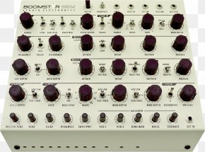 Minimoog - Sound Synthesizers Electronic Musical Instruments Analog Synthesizer Studio Electronics Analog Signal PNG