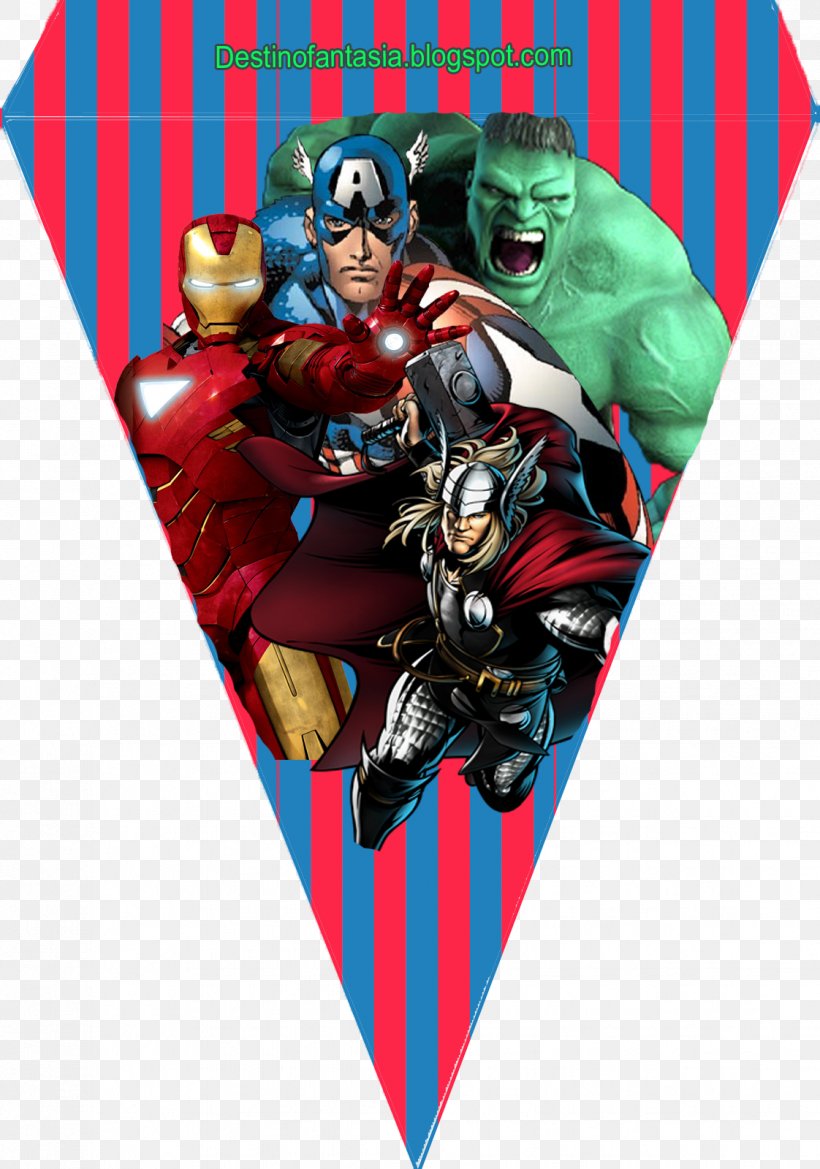 Spider-Man Superhero Mantis Captain America Iron Man, PNG, 1122x1600px, Spiderman, Avengers, Avengers Age Of Ultron, Avengers Film Series, Captain America Download Free