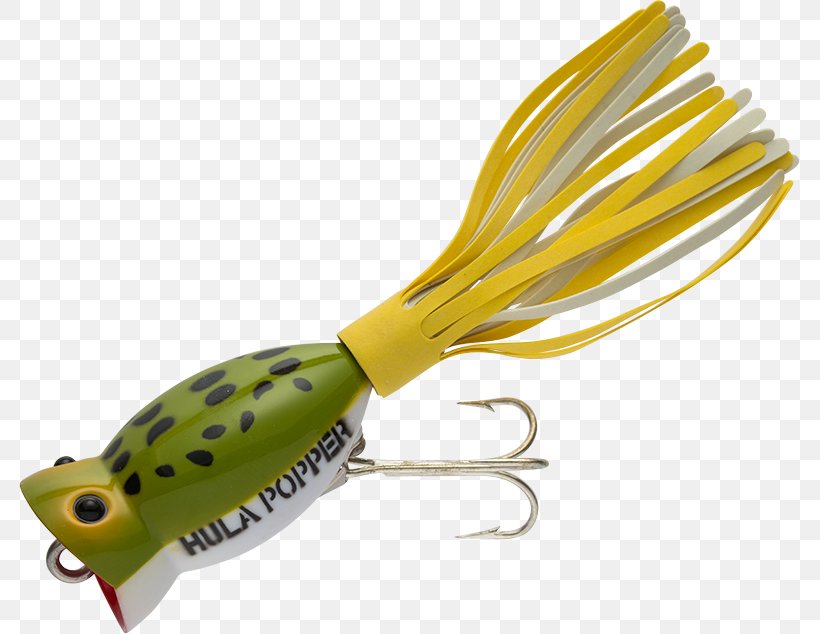 Spoon Lure Fishing Baits & Lures Spinnerbait Topwater Fishing Lure, PNG, 781x634px, Spoon Lure, Bait, Big Fish, Fish, Fishing Download Free