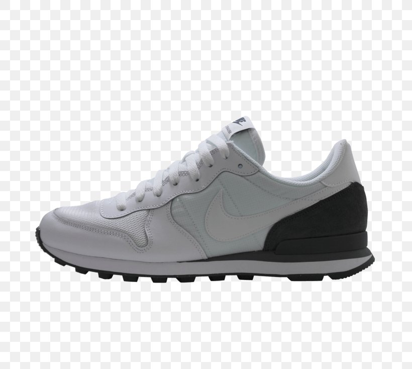 Sports Shoes Product Design Basketball Shoe Hiking Boot, PNG, 800x734px, Sports Shoes, Athletic Shoe, Basketball, Basketball Shoe, Black Download Free