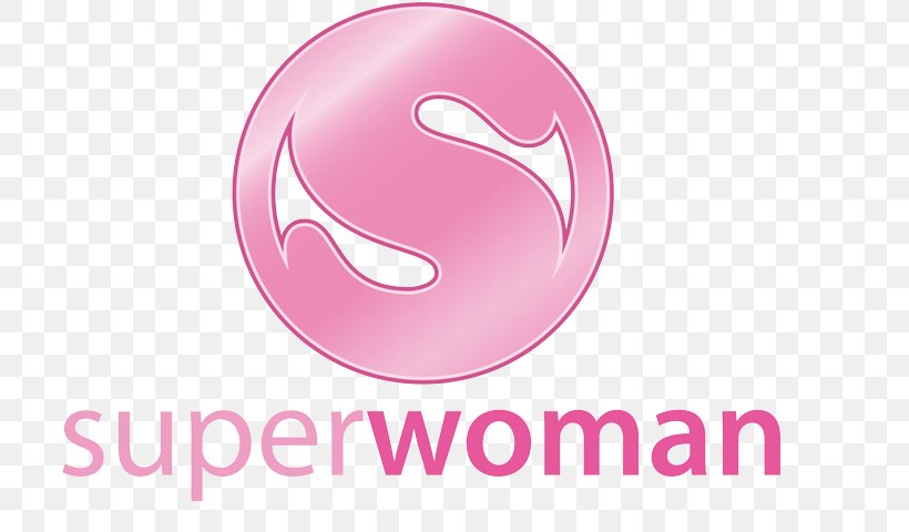 Superwoman Logo Female Film Poster, PNG, 800x480px, Superwoman, Beauty, Brand, Business Networking, Emmanuelle Chriqui Download Free