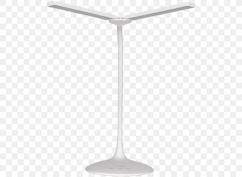 Table Lampe De Bureau Desk Krepfel, PNG, 530x600px, Table, Delivery, Desk, Glass, Krepfel Download Free