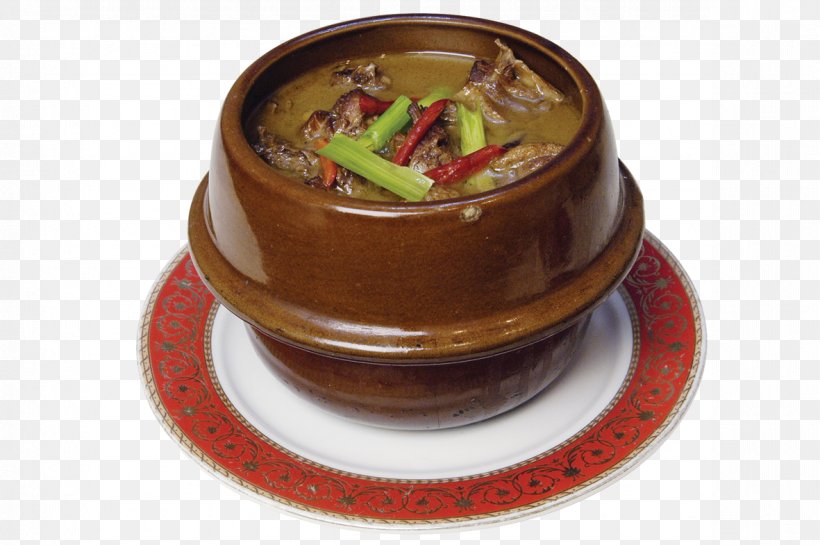 Tableware Crock Baicheng Datong Duck Porridge, PNG, 1181x785px, Tableware, Asian Food, Cauldron, Container, Crock Download Free