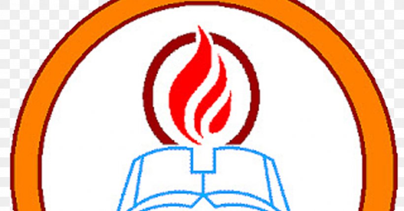 Tanjungpura University Logo Faculty Of Teacher Training And Education Organization Light, PNG, 1000x524px, Tanjungpura University, Area, Art, Brochure, Education Download Free