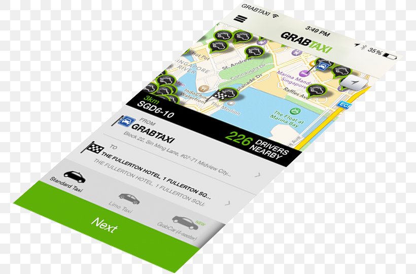 Taxi E-hailing Uber Grab Lyft, PNG, 774x540px, Taxi, Advertising, Android, Brand, Business Download Free