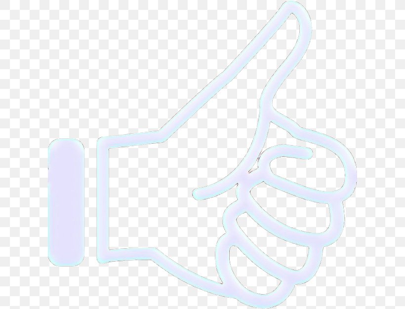 Thumb Angle Line Font Design, PNG, 626x626px, Cartoon, Finger, Meter, Thumb Download Free
