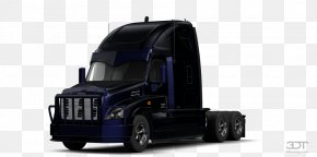 Car - Tire Car Commercial Vehicle Wheel Automotive Design PNG