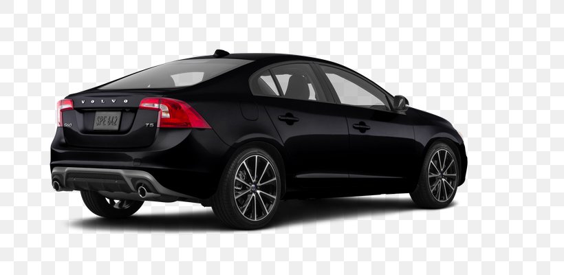 Toyota 86 Car 2018 Toyota Corolla XSE 2018 Toyota Corolla SE, PNG, 800x400px, 2018 Toyota Corolla, 2018 Toyota Corolla Le, 2018 Toyota Corolla Se, 2018 Toyota Corolla Sedan, 2018 Toyota Corolla Xse Download Free