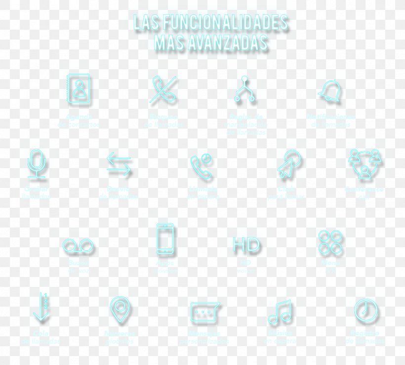 Turquoise Blue Teal, PNG, 989x891px, Turquoise, Aqua, Azure, Blue, Body Jewellery Download Free