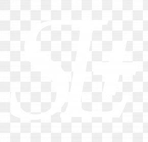 Business - Uber New York City Business Hotel Logo PNG