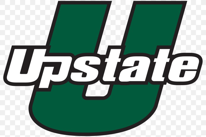 University Of South Carolina Upstate USC Upstate Spartans Women's Basketball USC Upstate Spartans Men's Basketball Logo, PNG, 800x547px, Watercolor, Cartoon, Flower, Frame, Heart Download Free