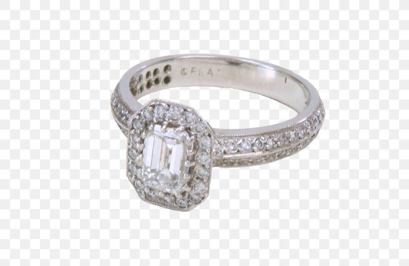 Wedding Ring Engagement Ring Jewellery Sapphire, PNG, 800x534px, Ring, Antique, Body Jewellery, Body Jewelry, Diamond Download Free