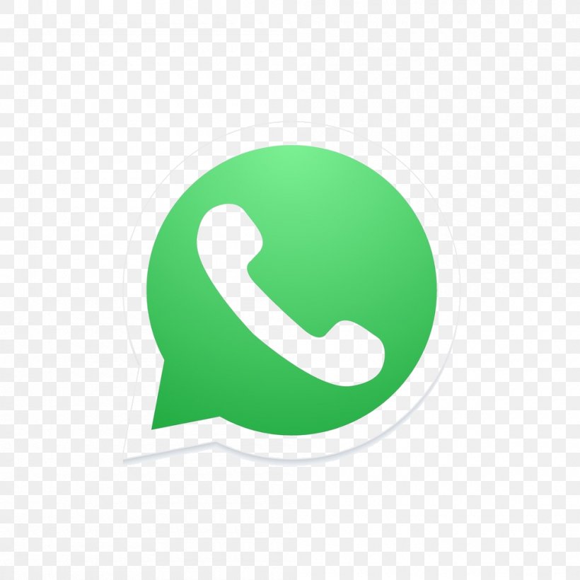 WhatsApp Clip Art, PNG, 1000x1000px, Whatsapp, Brand, Drawing, Green, Instant Messaging Download Free