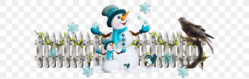Winter Text Snowman Season Blog, PNG, 600x263px, Winter, Animal Figure, Author, Autumn, Beak Download Free