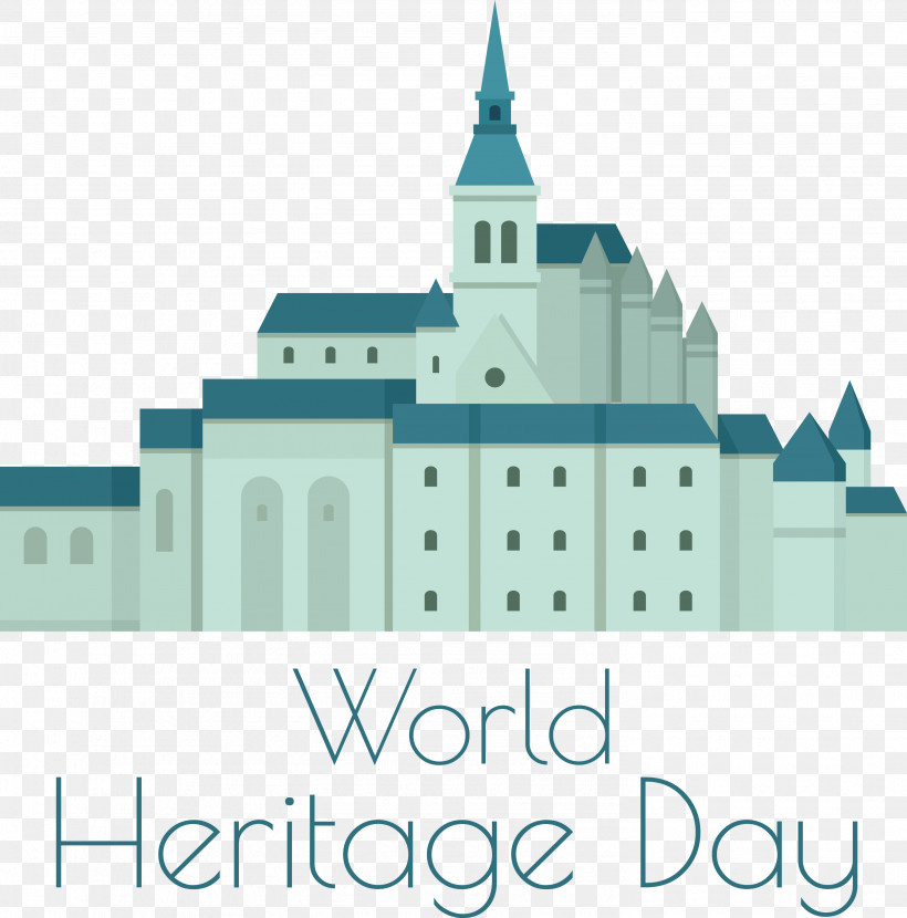 World Heritage Day International Day For Monuments And Sites, PNG, 2961x3000px, International Day For Monuments And Sites, Architecture, Meter, Travel Download Free