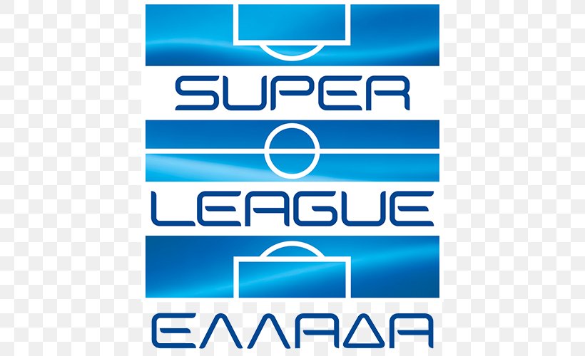 2017–18 Superleague Greece Greek Football Cup Premier League Football League, PNG, 500x500px, Greek Football Cup, Area, Asteras Tripoli Fc, Atromitos Fc, Blue Download Free