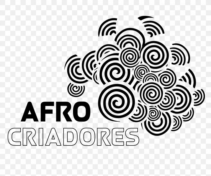 Afro Fashion CRAB, PNG, 1269x1063px, Afro, Afrobrazilians, Black, Black And White, Brand Download Free
